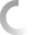 Loading Map